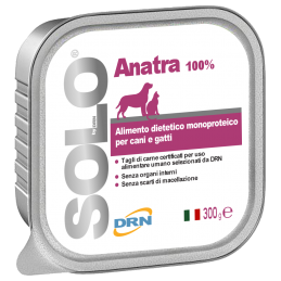 SOLO su antiena - vieno...