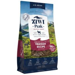 Ziwi Peak Dog Air-Dried...