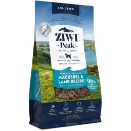 Ziwi Peak Dog Air-Dried...