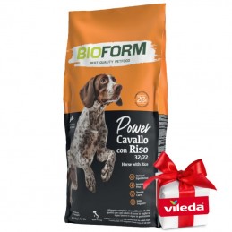 BIO FORM Best Quality Dog...