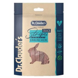 Dr.Clauder´s Stripes Snack...