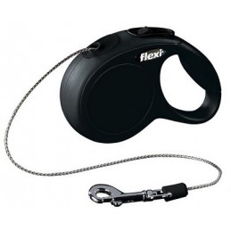 Flexi Classic XS