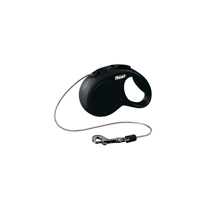 Flexi Classic XS Flexi Classic XS