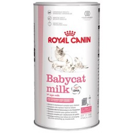 ROYAL CANIN Babycat Milk