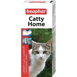 Beaphar Catty Home