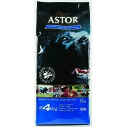 Astor Basic