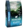 Nutrivet Instinct Atlantic Ten Fish