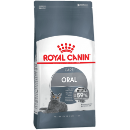 ROYAL CANIN Oral Sensitive 30