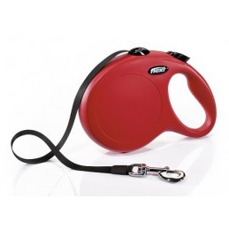 Flexi Classic Compact 3