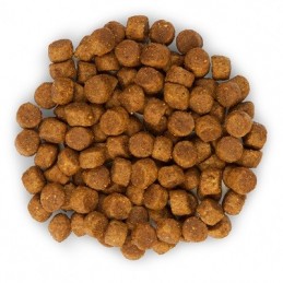 HILL'S Science Plan Canine Medium Puppy Chicken