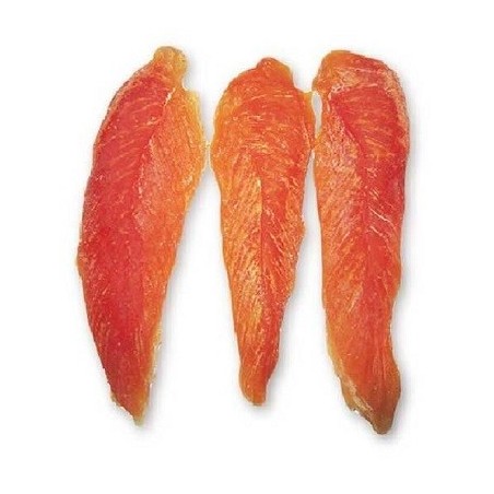 Vištienos filė skanėstas šunims 500g