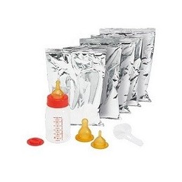ROYAL CANIN Babydog milk
