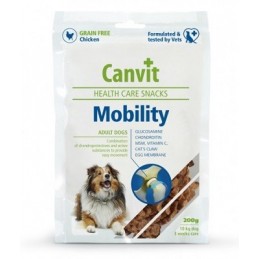 Canvit Mobility skanėstas šunims