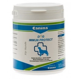 Canina Dog Immun Protect