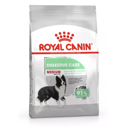 ROYAL CANIN Medium Sensible