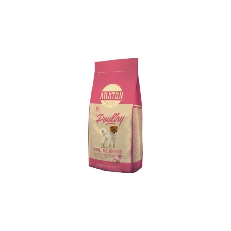 ARATON Adult Mini & Medium ARATON Adult Mini & Medium