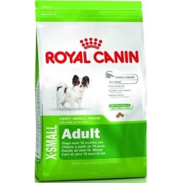 ROYAL CANIN XSmall Adult