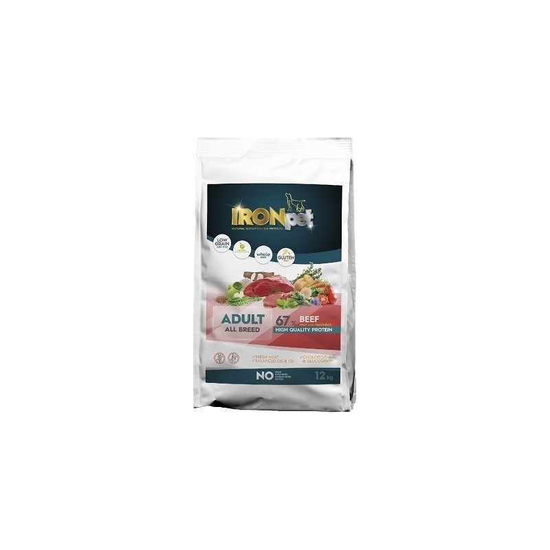 BRIT CARE Endurance Duck & Rice BRIT CARE Endurance Duck & Rice