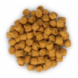HILL'S Science Plan Feline Adult Tuna