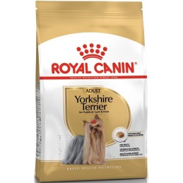 ROYAL CANIN Yorkshire Terrier Adult