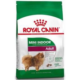 Royal Canin Indoor