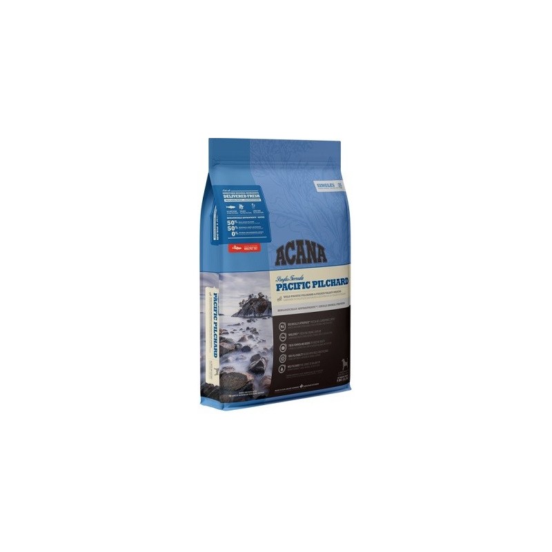 Acana Pacific Pilchard Acana Pacific Pilchard