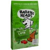 Barking Heads Bad Hair Day / CHOP LICKIN' LAMB