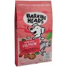 Barking Heads Fusspot / Pooched Salmon Grain Free