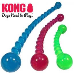 KONG Safestix žaislas šunims S