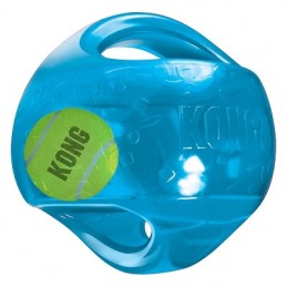 KONG Jumbler Ball Medium/Large