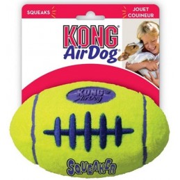 KONG AirDog Football Tennis...
