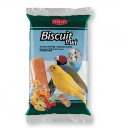 Biscuit Fruit sausainiai...