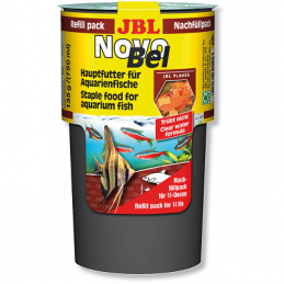 JBL NovoBel 750ml...