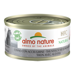 Almo Nature HFC...