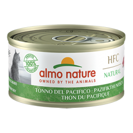 Almo Nature HFC Pacific...