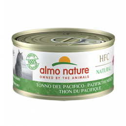 Almo Nature HFC Pacific...