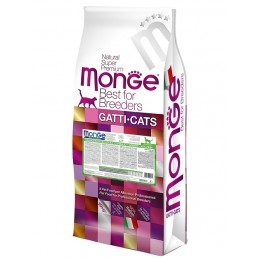 Monge Sensitive Rich in...