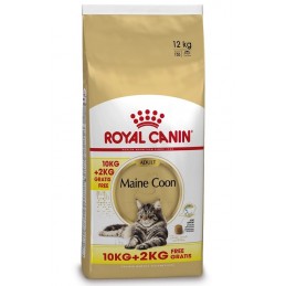 Royal Canin FBN Maine Coon...