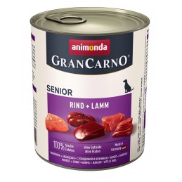 ANIMONDA Grancarno senior...