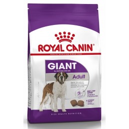 ROYAL CANIN Giant Adult...