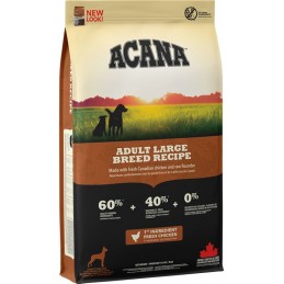 ACANA Adult Large Breed –...