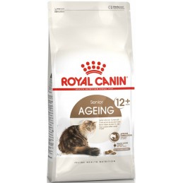 ROYAL CANIN Ageing +12...