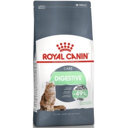 ROYAL CANIN Digestive Care...