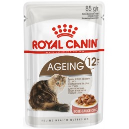 Royal Canin Ageing 12+ in...
