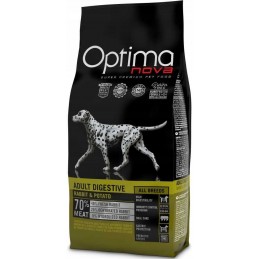 Optima Nova Adult All Breed...