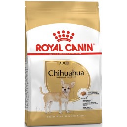 ROYAL CANIN Chihuahua Adult...