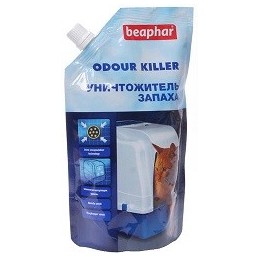 Beaphar Odour Killer
