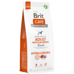 BRIT CARE Adult HP Medium...