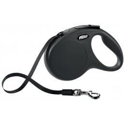 Flexi Classic M, iki 25kg...