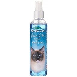 Bio Groom Klean Kitty...